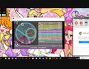 simai 百人組み手2(大乱闘スマブラDX) 　[MASTER 12+]