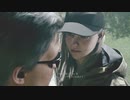 【BIOHAZARD VILLAGE】指なくなったけど、パパ頑張ります #5