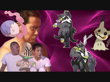 人気の オーベム 動画 23本 ニコニコ動画