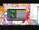 simai エレクトリカルパレード(DMPVer.)　[MASTER 11+]