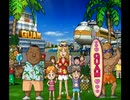 【実況】はちゃめちゃな女子4人が桃太郎電鉄16 北海道大移動!の巻やってみた　part37【にそみ】
