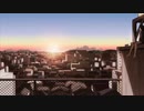 ぎおん / それがあなたの幸せとしても【歌ってみた】