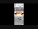 【ウマ娘タウラス杯】G1ジョッキー4 BGM +INCREASE.G1中距離