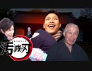 【BB先輩劇場】汚滅の刃.mp2