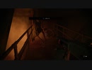 BIOHAZARD VILLAGE#24Inside the factory no1