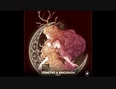 洋楽を高音質で聴いてみよう【1481】Yonetro & Ericovich  『Trust』