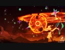 ㊗️フォロワー50人突破！！アニメMADTikTok集