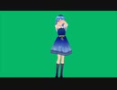 【バーチャルライブ】バーチャルライブ配信8【動画引用】