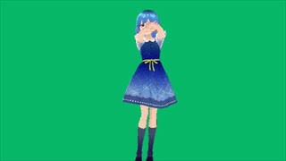 【バーチャルライブ】バーチャルライブ配信8【動画引用】