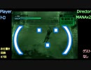 【実況:Remake】絶対に見つかってはいけない潜入任務24時_Part13【MGS1】