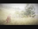 テスト