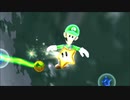 スーパーマリオギャラクシー２実況プレイpart19