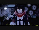 【にじさんじMMD】MONSTER / ましろ