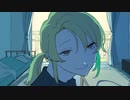 洗礼/RuLu〖歌ってみた〗晋言-SINGON-