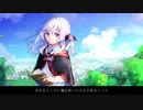 Storyteller/Hi-Fu feat.初音ミク