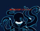 [Dreamtale Original] SharaX - Malevolence