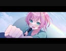〖20歳の誕生日に〗決戦スピリット/CHiCO with Honey Works【歌ってみた/Nうさ】[オリジナルMV]