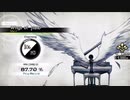 DEEMO part1