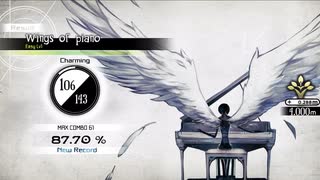 DEEMO part1