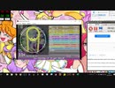 simai ミューパレメインテーマ　[MASTER 11+]