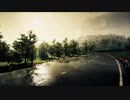【作業用BGM】 雨上がりの前 (ASMR)
