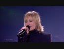Hooverphonic - The Wrong Place - LIVE - Belgium - First Semi-Final - Eurovision 2021