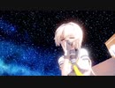 【Ray-mmd】照月が鎮守府でメルティランドナイトメア