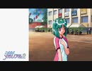 ☁ あの鐘を鳴らすのは… 『ときめきメモリアル2』 実況プレイ Part5
