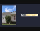 Can Real Estate Photo Editing Change House Colors?