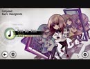 DEEMO part2