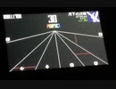 プチコン3号で音ゲー作ってみた。