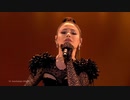 Efendi - Mata Hari - LIVE - Azerbaijan - First Semi-Final - Eurovision 2021