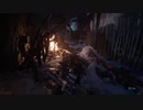 BIOHAZARD VILLAGE#28 Raid