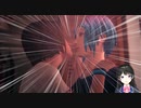 女の子同士のキスシーンに出会ったライバーまとめ【にじさんじ切り抜き】