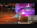 新・光神話パルテナの鏡【21.04.10.01】天使の降臨フレンド戦