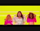 Destiny - Je Me Casse - LIVE - Malta - First Semi-Final - Eurovision 2021