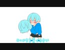 ころんくん！？ころみちゃん！？【すとぷり文字起こし】