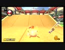 【マリオカート8DX】全キャラで1位企画、デイジー編Part15　＃240