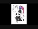 「これから毎日一枚、絵を描くことにしよう」674日目