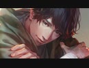【実況】ハルトに恋した女が「囚われのパルマ Refrain」をプレイ【Part3】