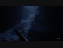 BIOHAZARD VILLAGE#30　Towards the decisive battle