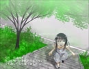 「夏色アンサー ~The different story~」を歌ってみた　りらかver.