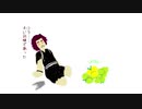 【刀剣乱舞偽実況】とんぼとかせんの農業MOD３【Minecraft】