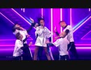 Eden Alene - Set Me Free - LIVE - Israel - First Semi-Final - Eurovision 2021