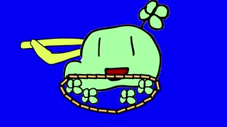 入信祭面白かったねー ブルーバック ニコニコ動画