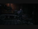 BIOHAZARD VILLAGE#26Boss Heisenberg