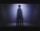 【実況】紙袋被って大きな冒険【Part.final】
