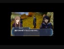 来年10周年なので紡時やりますpart31