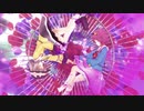 【東方MMD】少女地獄 【MMD-PV】