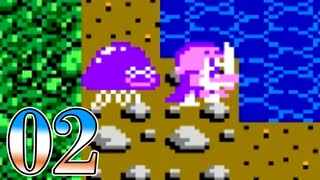 人気の ドラクエ4 動画 5 7本 ニコニコ動画